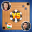 Carrom Royal : Disc Pool Game