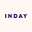 Inday App 1.4.6