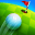 Mini Golf Games 0.7