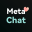 MetaChat - Live Chat & Meet 1.0.2