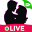 Aluva: Live Random Video Call