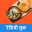 10000+ Tasty Hindi Recipes 2.0.6