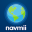 Navmii GPS USA (Navfree)