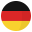 Learn German - Beginners 5.6.3