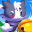 Super Cat Tales: PAWS 1.0.60