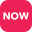 NOWJOBS