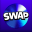 Swap - Replace The Lyrics 1.0.8