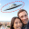 UFO in Photo - Photo Editor 1.2