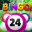 Real Cash Bingo - Win Prizes 1.9