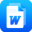 Word Office - PDF, Docx, Excel 6.2.2