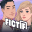 Fictif: Interactive Romance