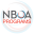 NBOA Programs