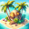 Dream Island - Merge More! 3.8.4