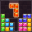 Block Puzzle - Jewel Legend 1.9.9