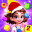 Cookie Candy Blast 2.0.2