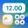 Icon Themer: Widget & Icons 1.5