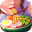 Cooking Party - Cooking Games 3.5.2