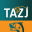 Tazj | طازج