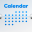 Calendar All-In-One Planner 16.0.1