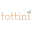 Tottini 3.8