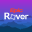 Epic Rover 10.9.1