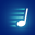 Piano Sight Reading Trainer 4.3