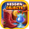 Find Out: Find Hidden Objects!