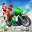 Flying Bike – Fly Motorbike 3D 4.0