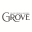 Grove Pilates 3.32.0