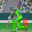 World Cup Cricket Odi Wcc