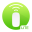 Mobile Mouse Remote (Lite) 3.6.2