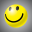 Emoji Keyboard Emoticons Art 10.01