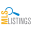 MLSListings 3.9.13