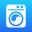 LaundryPay 2.2.6