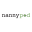 NannyPod - Sitters & Nannies 4.32