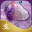 Eternal Crystals Oracle 1.0.1