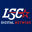 LSC Digital Network