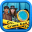 Crime Case : Hidden Objects 3.0