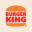 Burger King India