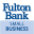 Fulton Bank Business Mobile 1.6.9.26