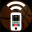 BT Basketball Controller 4.1.2