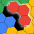 Block! Hexa Puzzle Jigsaw 1.0.19