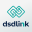 DSDLink Mobile 24.01.01