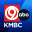 KMBC 9 News - Kansas City