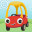 Little Tikes car game for kids 5.9.1