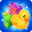 Match Puzzle Game - Tile Match 3.1