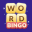 Word Bingo - Fun Word Game 1.190