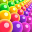 Sort Ball - Fun Color Sorting 1.8.0