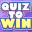 Quiz to Win 1.0.2