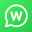 Whats Web Scan - Dual WhatsApp 9.0